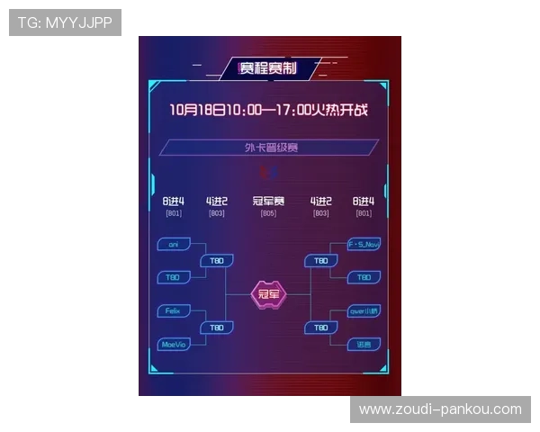波胆命中率太低怎么办 电竞盘口避坑防骗指南 波胆命中率太低怎么办 电竞盘口避坑防骗指南