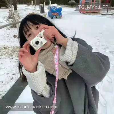 尚烁翌